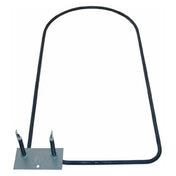 Metal Masters 303174 Warmer Element 240v 750w