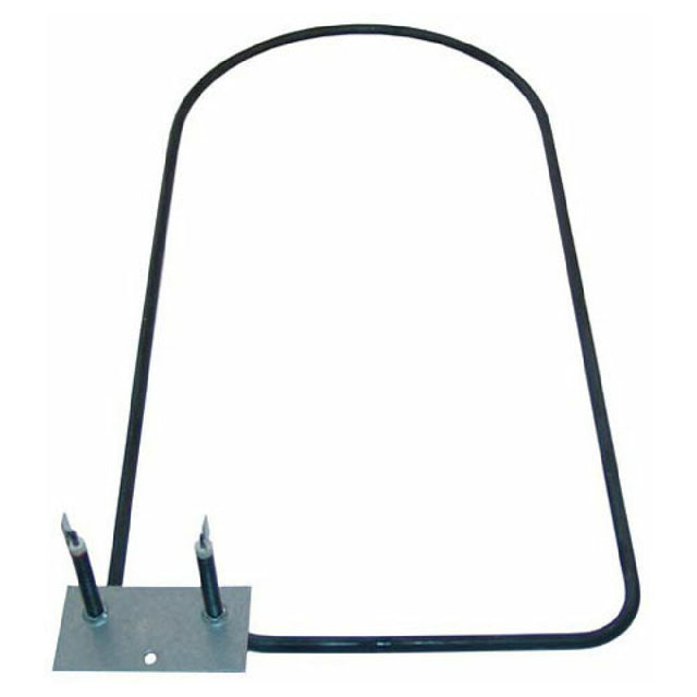 Metal Masters 303174 Warmer Element 240v 750w