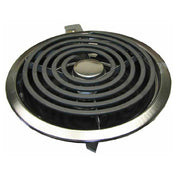 Garland 1697101 Surface Heater 208v 2100w