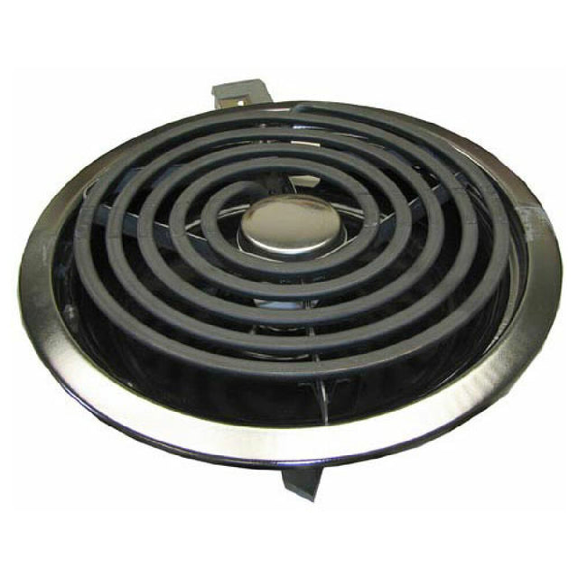 Garland 1697101 Surface Heater 208v 2100w