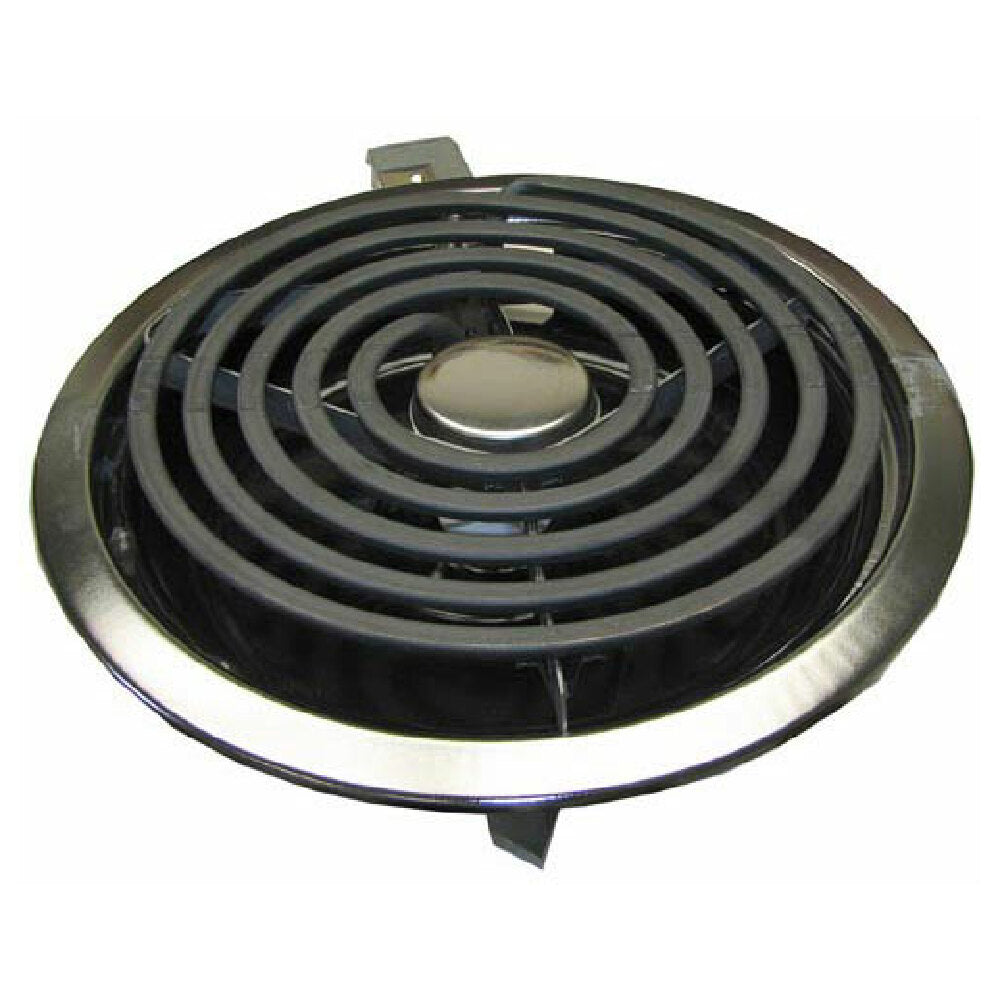 Garland CK100208V Surface Heater 208v 2100w