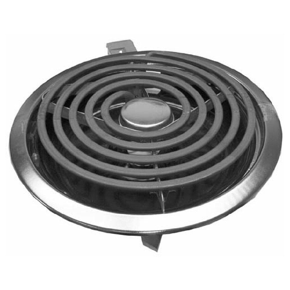 Garland CK100-240V Surface Heater 240v 2100w