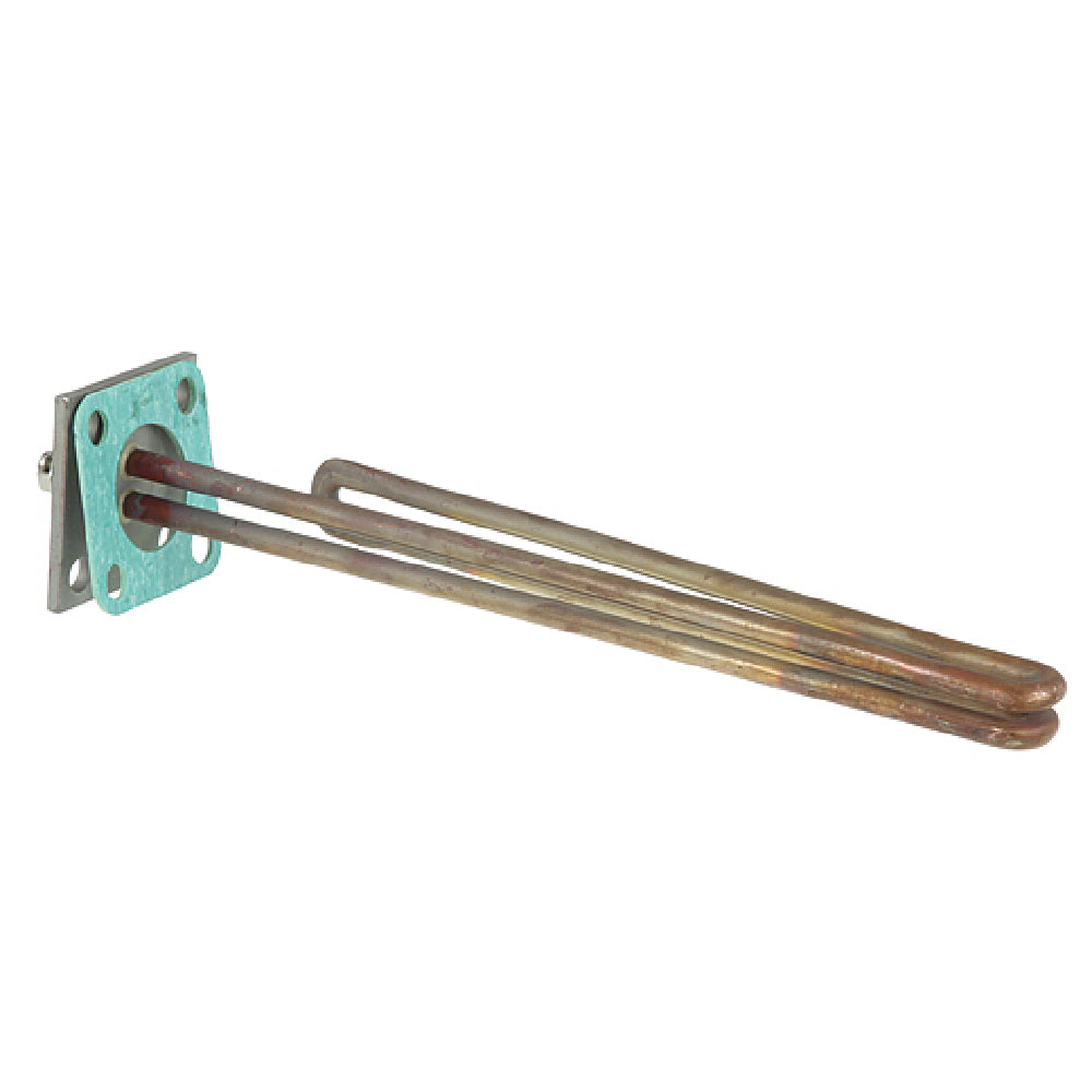 Hatco 02-04-453-00 Booster Element 480v 4500w 1 3/4"oc
