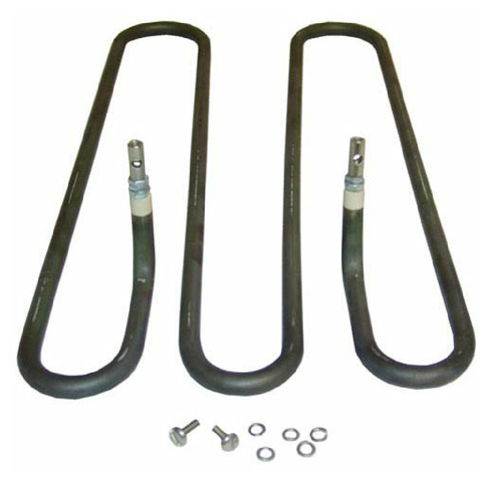 Keating 002478 Heating Element 220v 2300w
