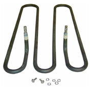 Keating 002478 Heating Element 220v 2300w