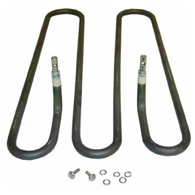 Keating 002478 Heating Element 220v 2300w