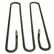 Keating 002483 Heating Element 220v 3000w