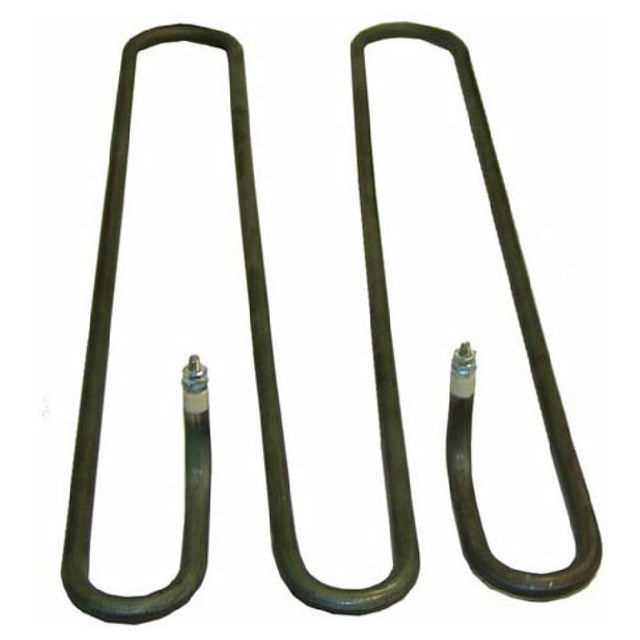 Keating 002483 Heating Element 220v 3000w