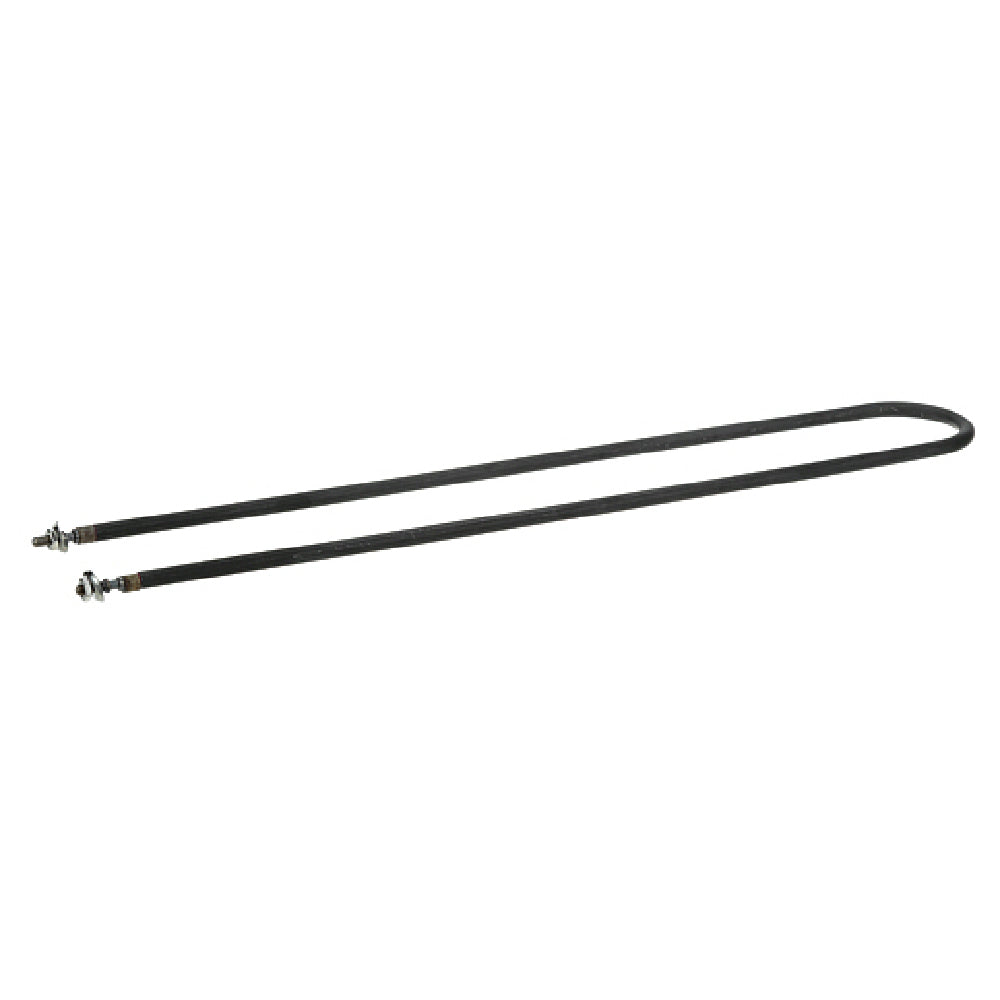 Delfield 0156800 Warmer Element 120v 500w
