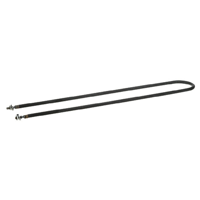 Delfield 0156800 Warmer Element 120v 500w
