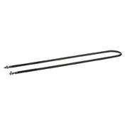 Private Label 341554 Warmer Element 120v 500w