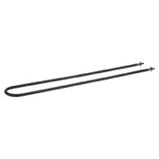 Seco 156850 Warmer Element 208v 500w