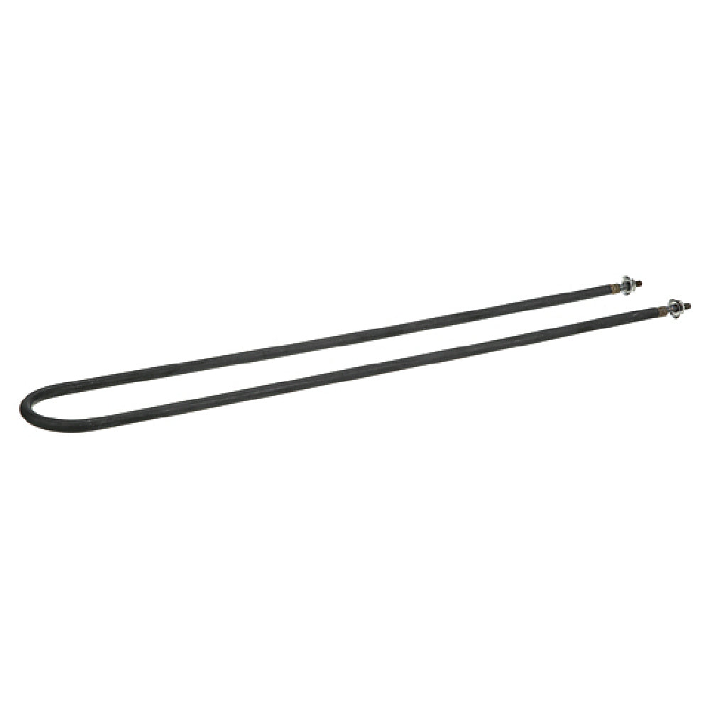 Delfield SEP90078 Warmer Element 208v 500w