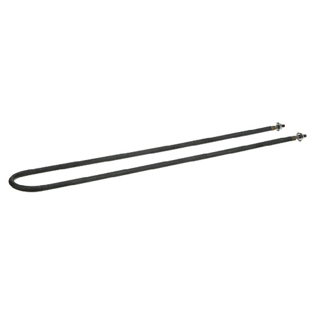 Delfield SEP90078 Warmer Element 208v 500w