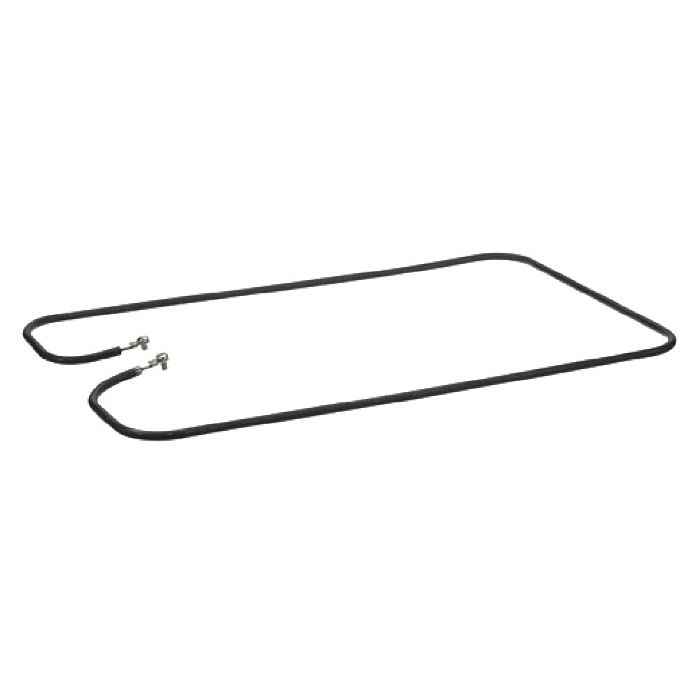 Delfield 0157075 Warmer Element 120v 1000w