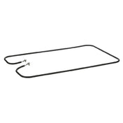 Delfield 0157075 Warmer Element 120v 1000w