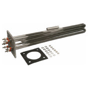 CROWN STEAM 8-5208 Steamer Element 208v 7500w