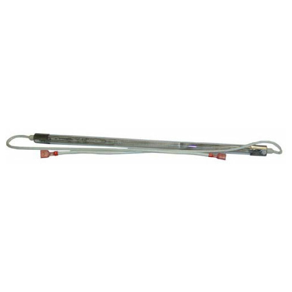 Prince Castle 421-007-9S Quartz Element 230v 700w