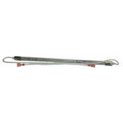 Prince Castle 421-007-9S Quartz Element 230v 700w