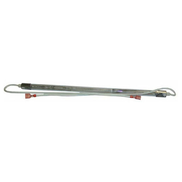 Prince Castle 421-007-9S Quartz Element 230v 700w