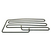 Grindmaster G201A Griddle Element 240v 5350w