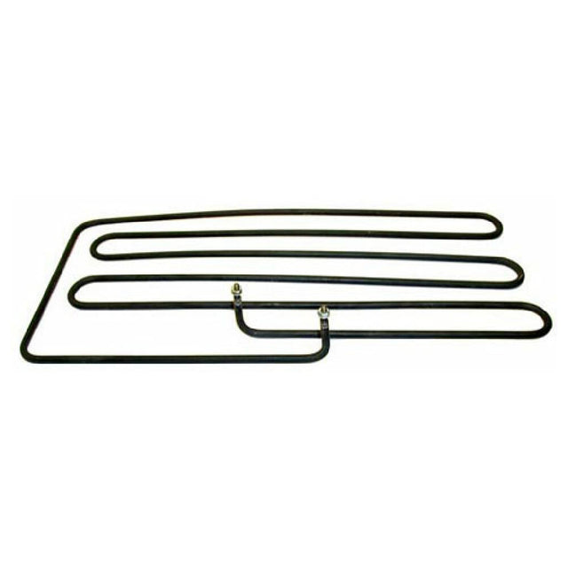 Grindmaster G201A Griddle Element 240v 5350w