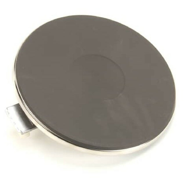 Toastmaster - See Middleby Marshall 20B2E40 Surface Heater 208v 2000w