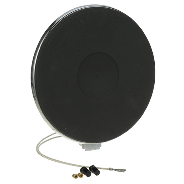 Bloomfield WS-503973 Surface Heater 240v 2000w