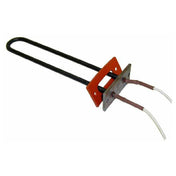 Cleveland 1043061 Steamer Element 240v 300w