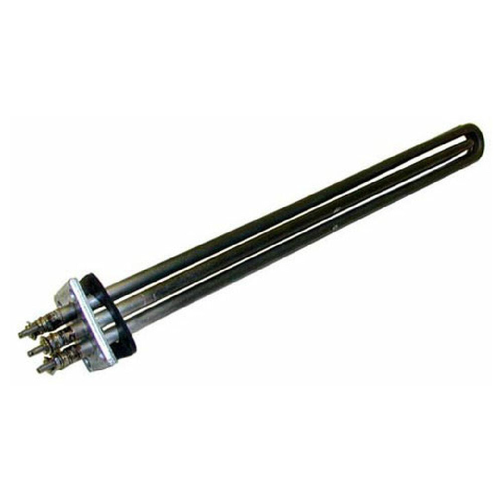 Groen Z051358 Steamer Element 480v 12000w