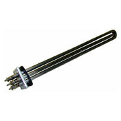 Groen Z051358 Steamer Element 480v 12000w