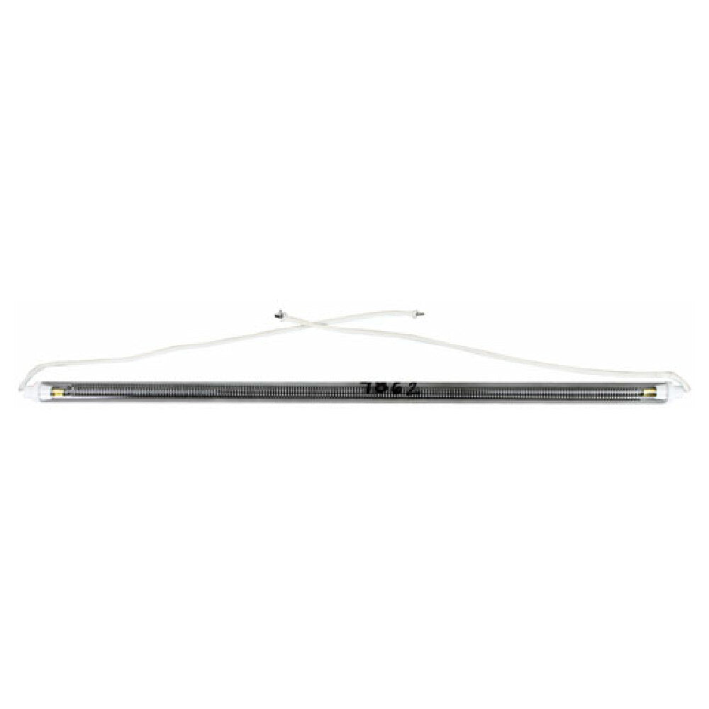 Star Mfg HL-197862 Quartz Element 104v 907w
