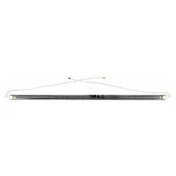 Star Mfg HL-197862 Quartz Element 104v 907w