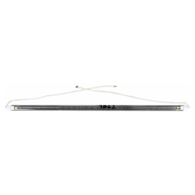 Holman 197862 Quartz Element 104v 907w