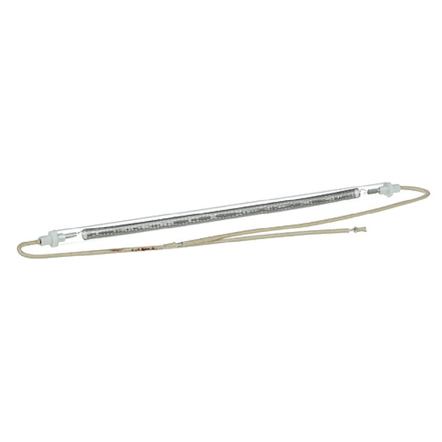 Star Mfg HQ198025 Quartz Element 104v 200w