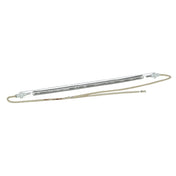 Star Mfg 198025 Quartz Element 104v 200w