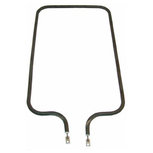 Atlas 1055-V Warmer Element 240v 850w