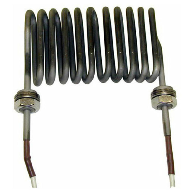 Groen 107077 Steamer Element 240v 7000w