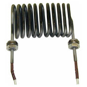 Groen 107078 Steamer Element 480v 7000w