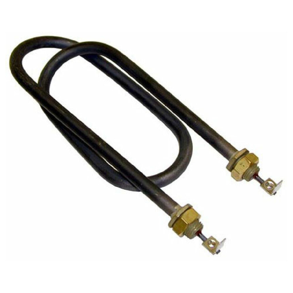 Intermetro RPC13-055 Warmer Element 120v 700w