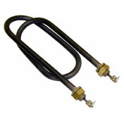 Intermetro RPC13-055 Warmer Element 120v 700w