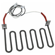 Intermetro RPC13-114 Warmer Element