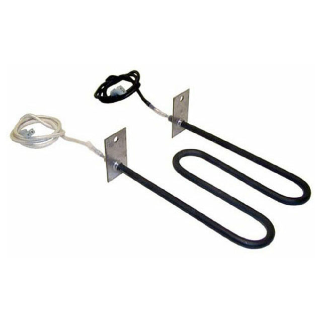 Intermetro RPC13-092 Warmer Element 120v 675w