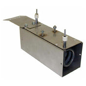 Carter Hoffmann 16090-1531 Heater Kit 120v 1500w