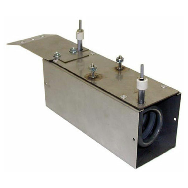 Carter Hoffmann 160901531 Heater Kit 120v 1500w