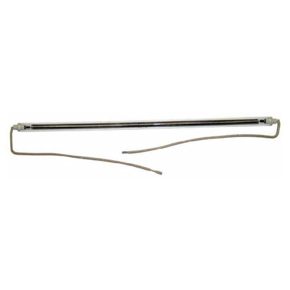 Star Mfg GB197847 Quartz Element 240v Fits Star