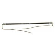 Stero STAGB197847 Quartz Element 240v Fits Star