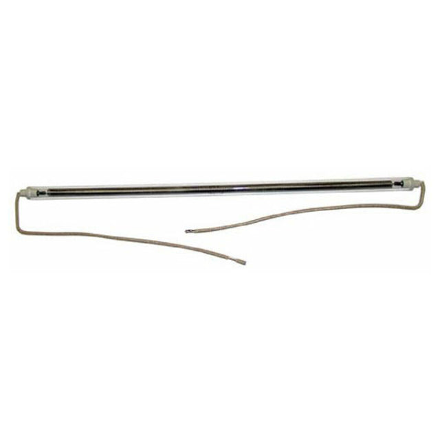 Stero GB197847 Quartz Element 240v Fits Star