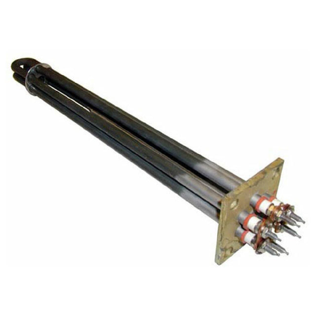 Jackson 45401114321 Booster Tank Heater 230v 8200w