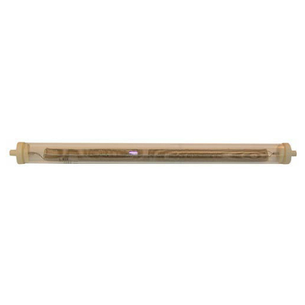 Merco 110772 Quartz Element 208v 550w